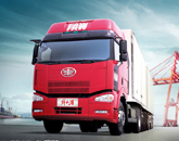 ��\懺Ͻ�,����\,���a,���