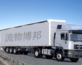 �����像S(ch��ng)